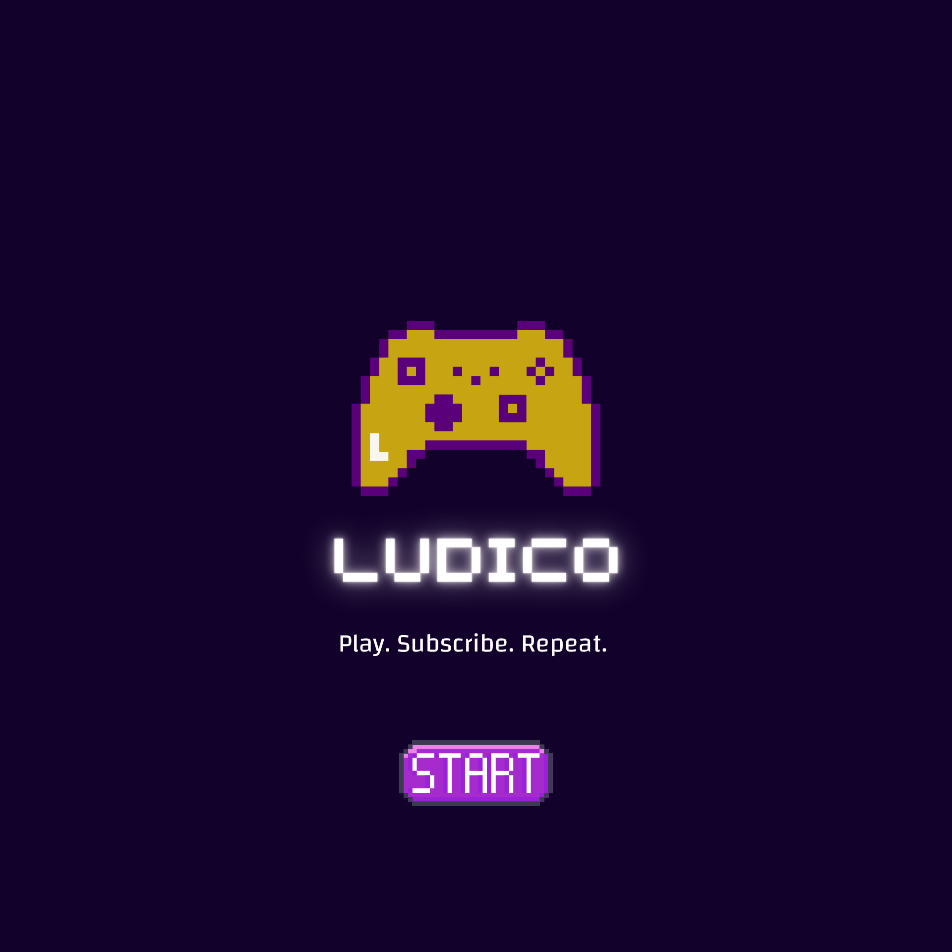 ludico