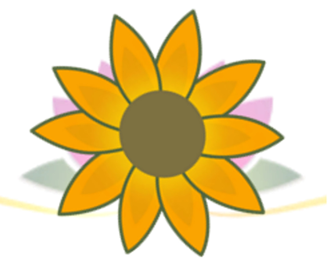 Sunflower Business Solutions