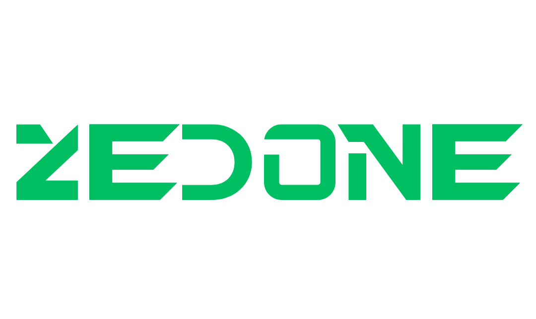 zedone