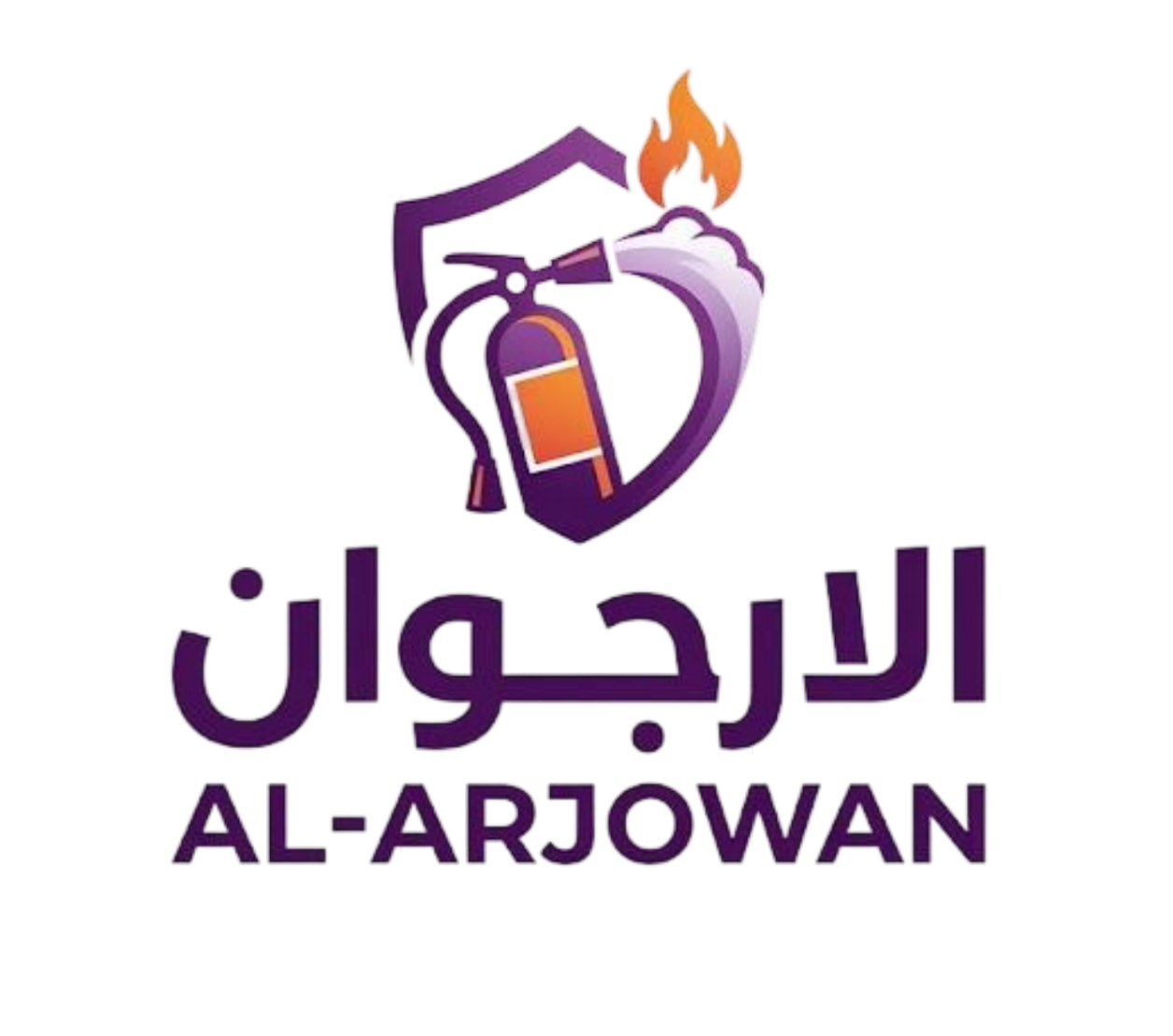 الأرجوان - AL Arjowan
