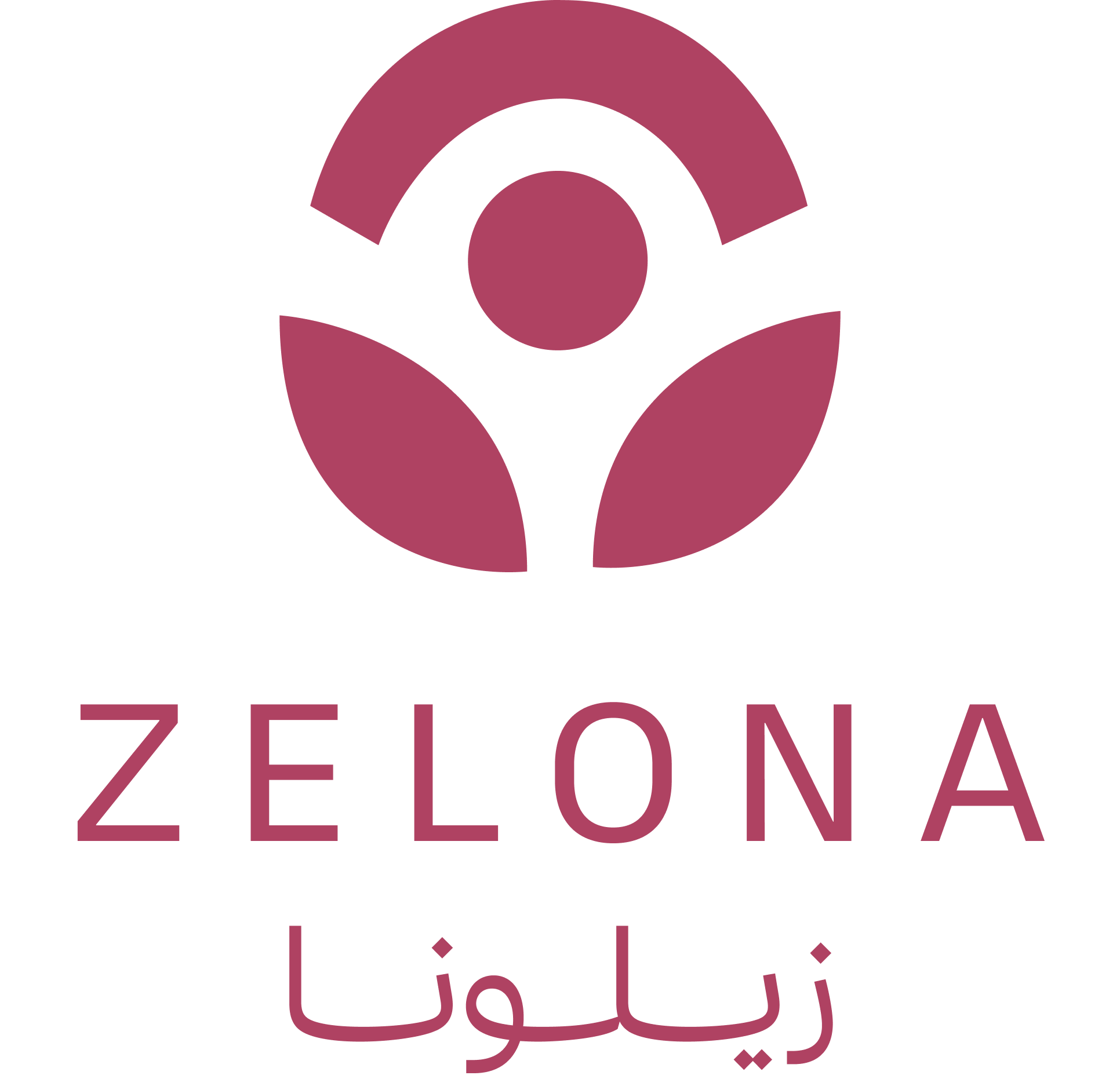 Zelona - زيلونا