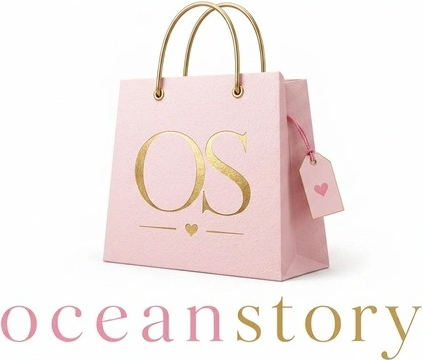 OCEANSTORY