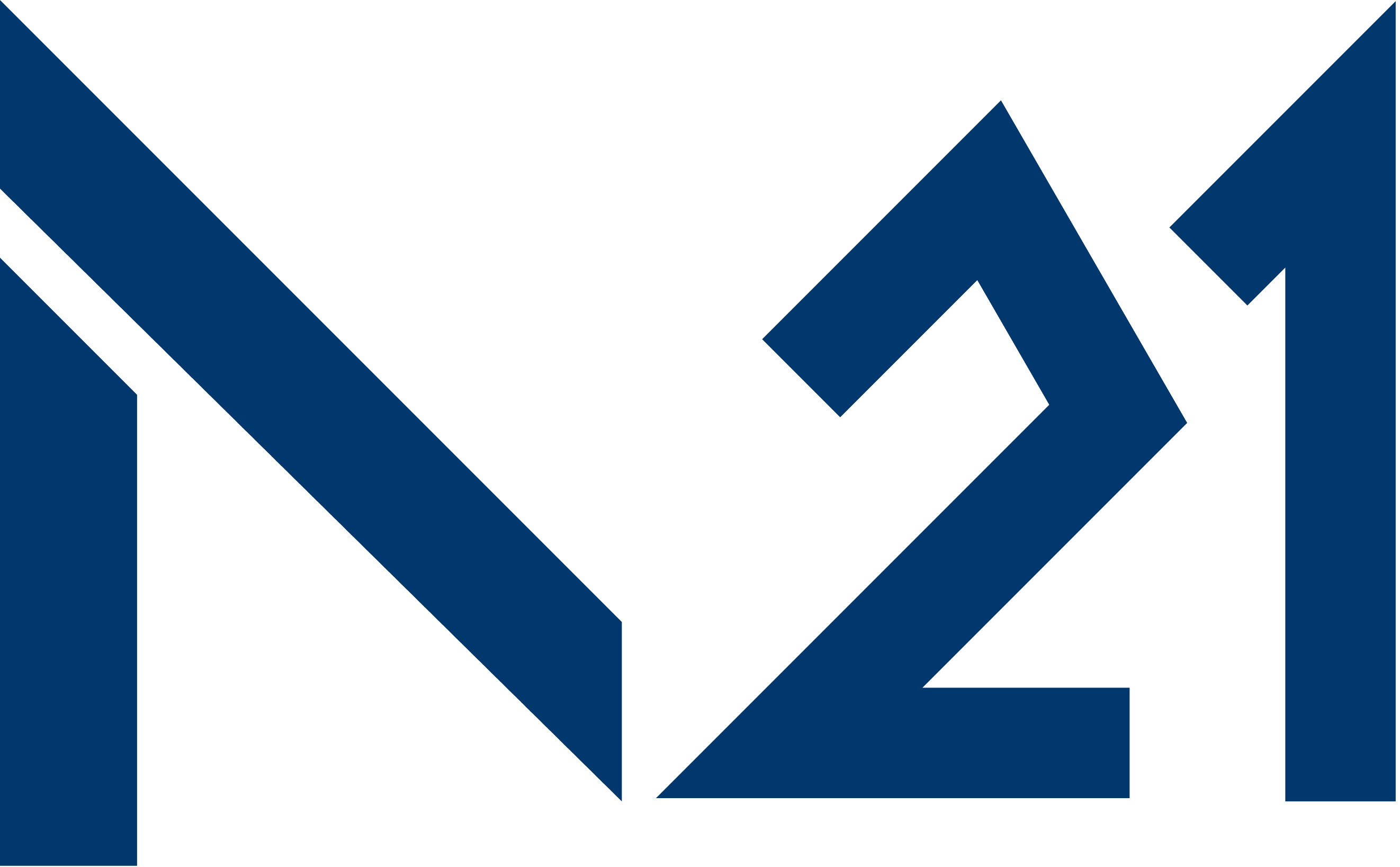 N21