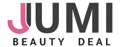 Jumi Beauty store