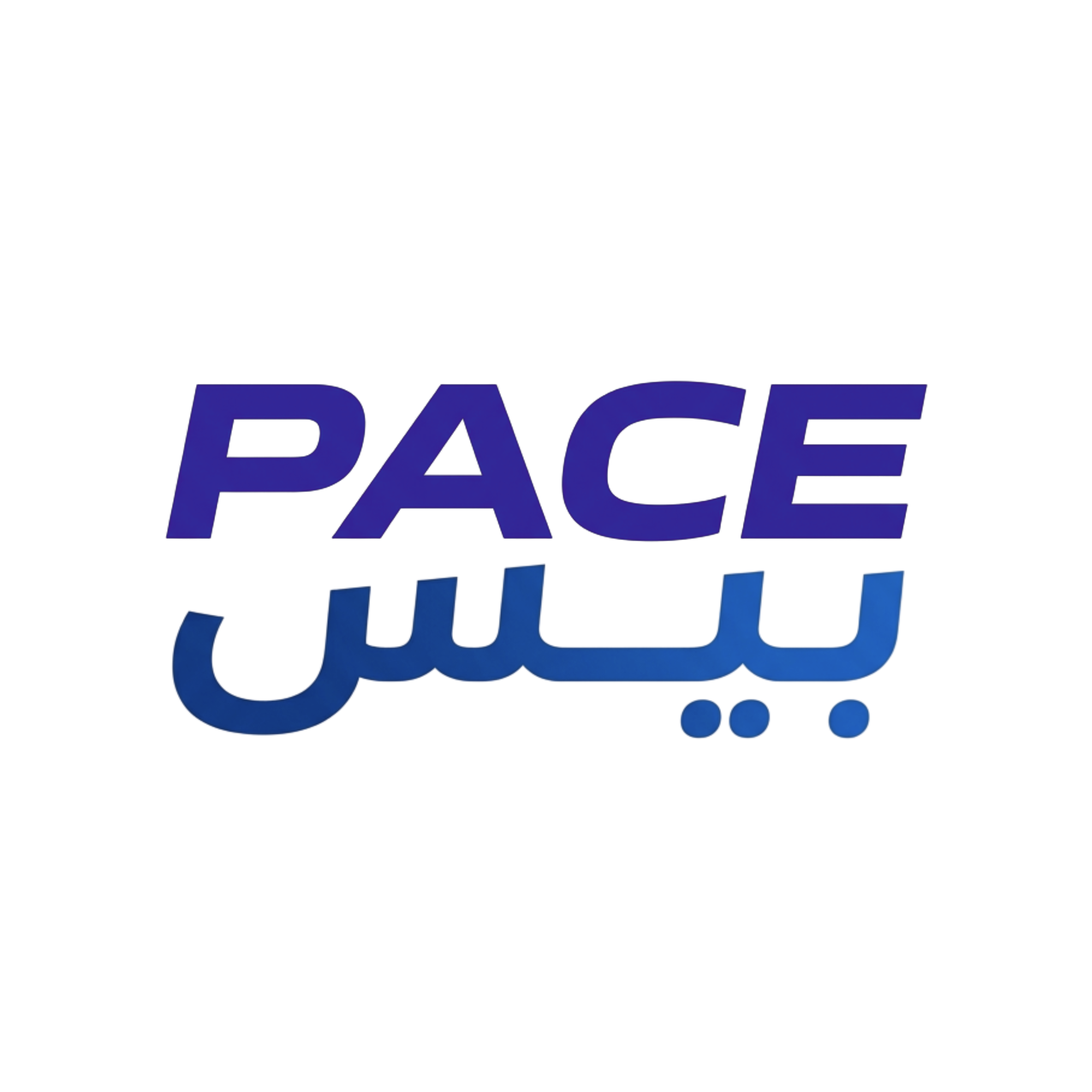 Sites Logo