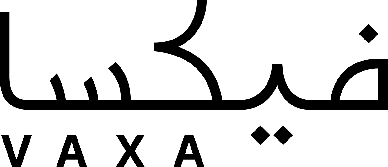 فيكسا - Vaxa