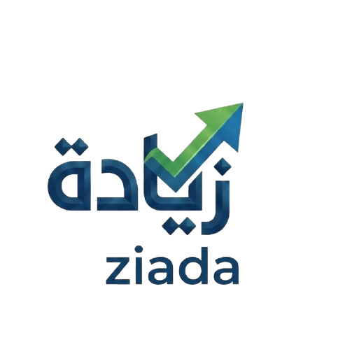 زيادة فاست Ziada Fas⚡