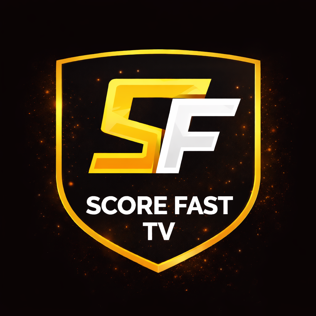 سكور فاست  Score Fast tv