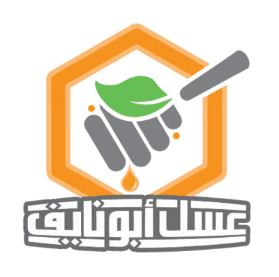 عسل ابو نايف 