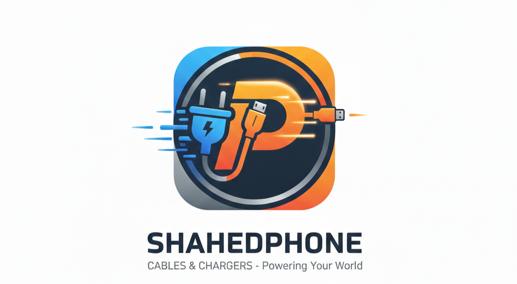 شاهد فون SHAHED PHONE