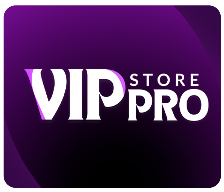 VIPPRO