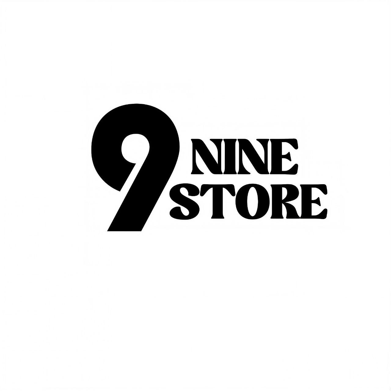 9 STORE 