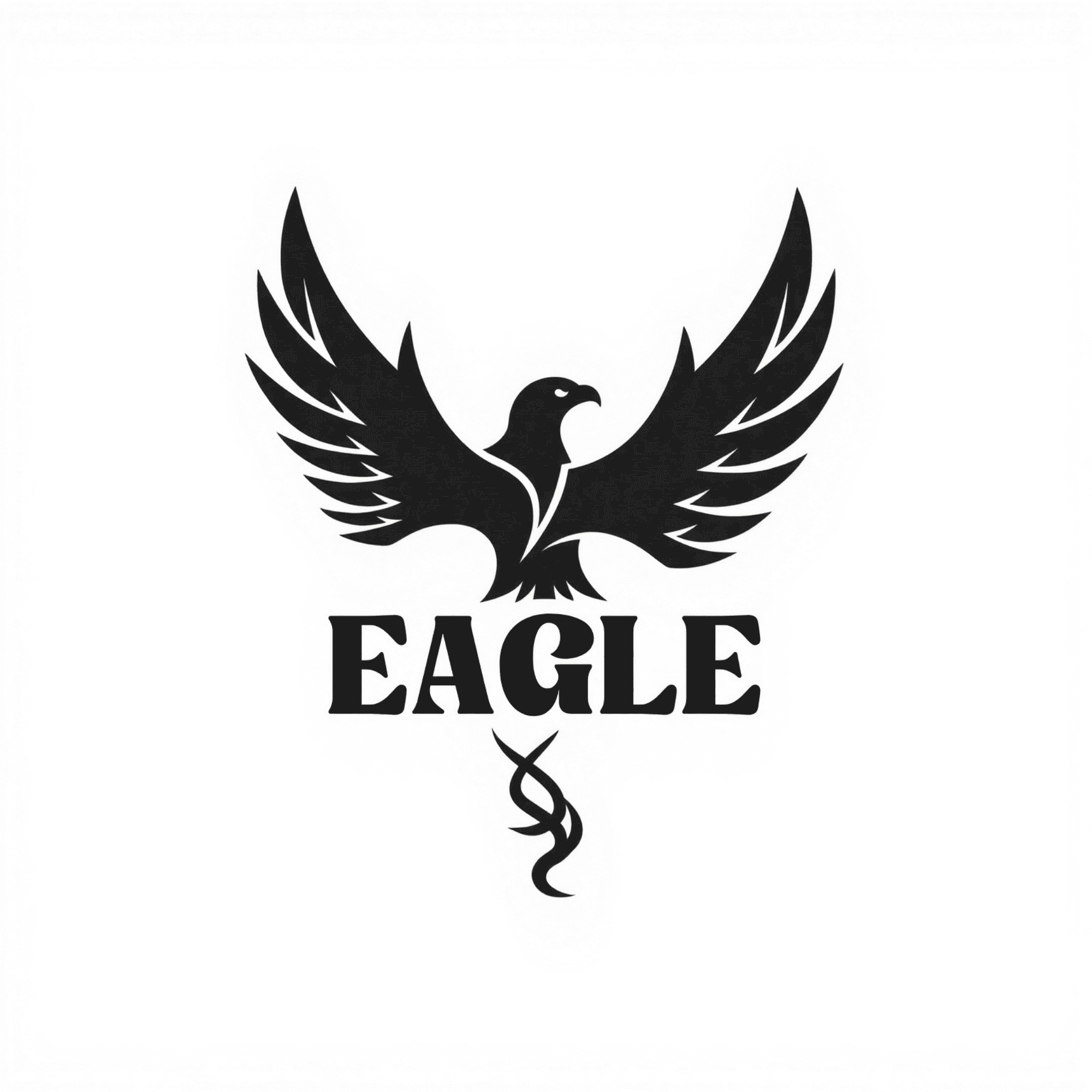 EAGLE.STORE 
