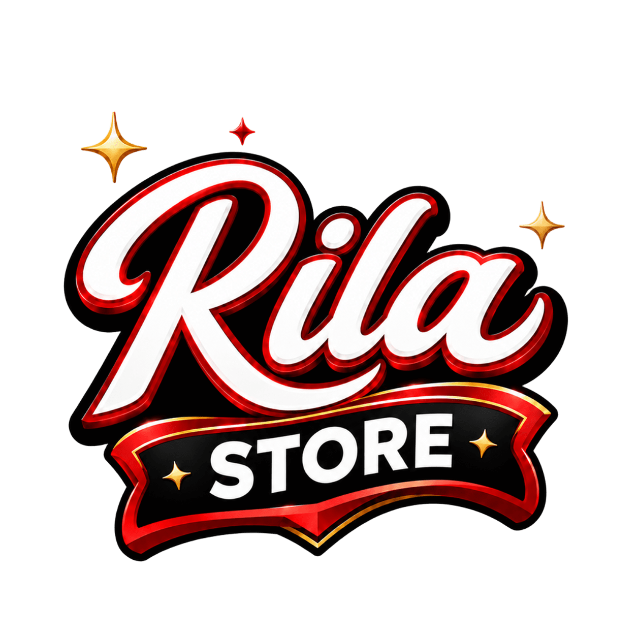ريلا ستور