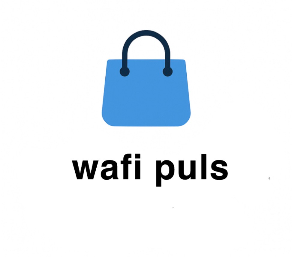 وافي بلس