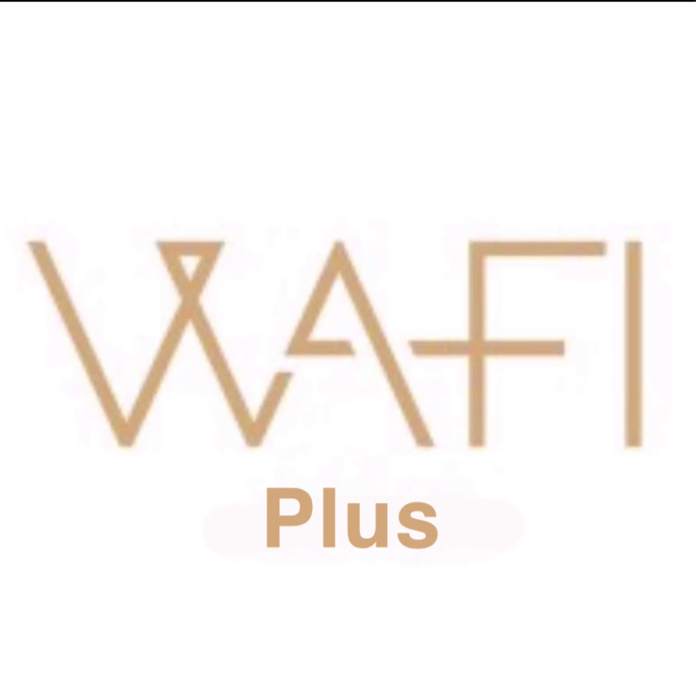 وافي بلس
