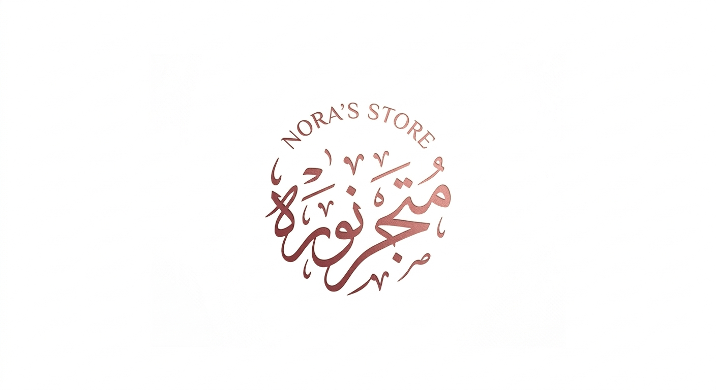 نوره ستور