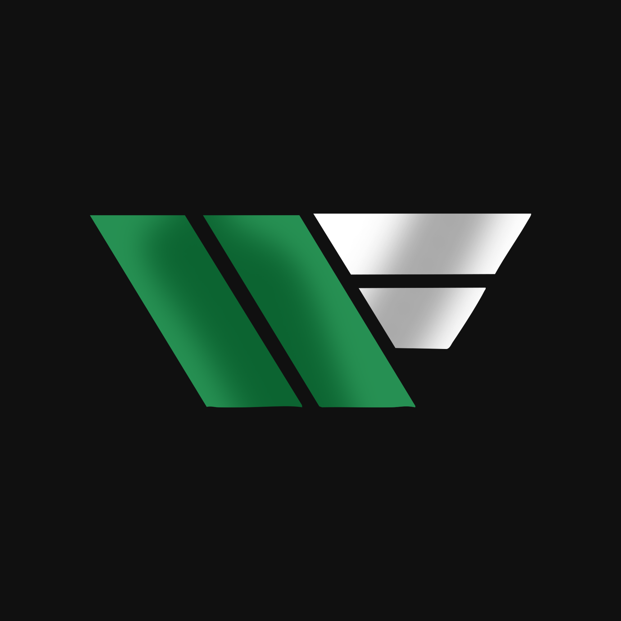 Sites Logo