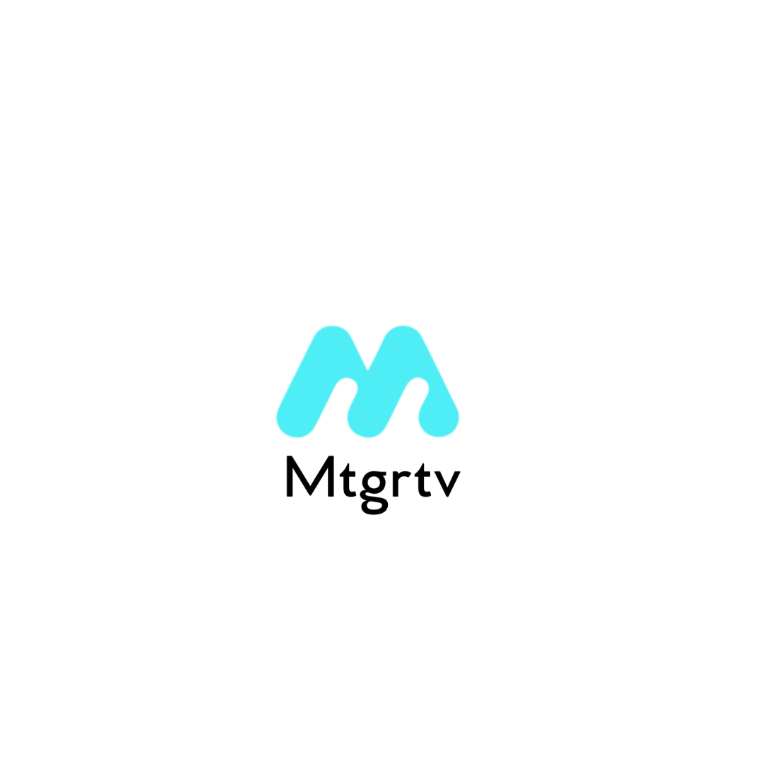 mtgrtv store