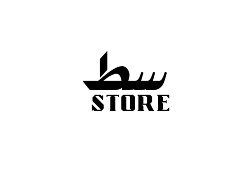 سط