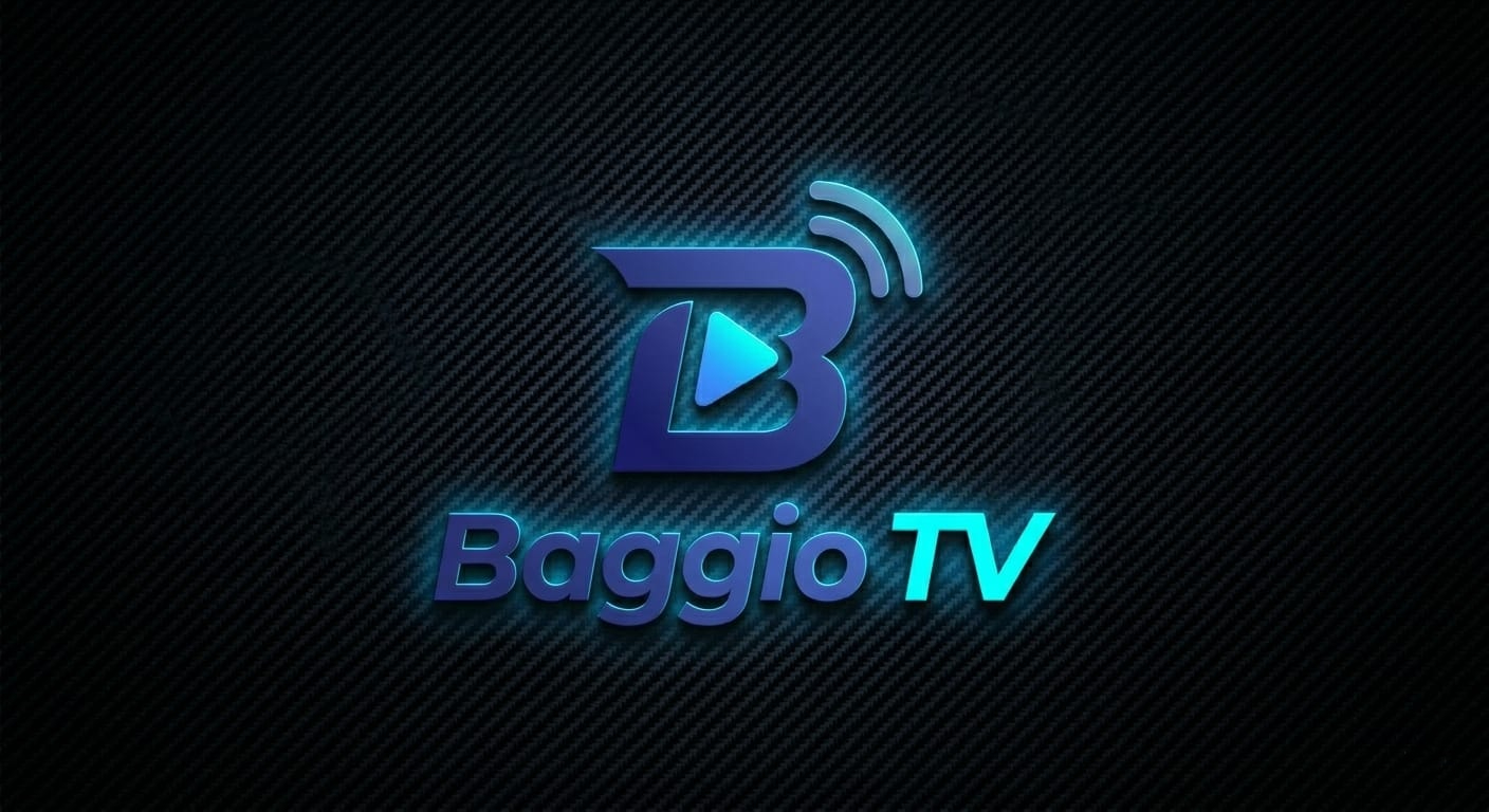BaggioTV