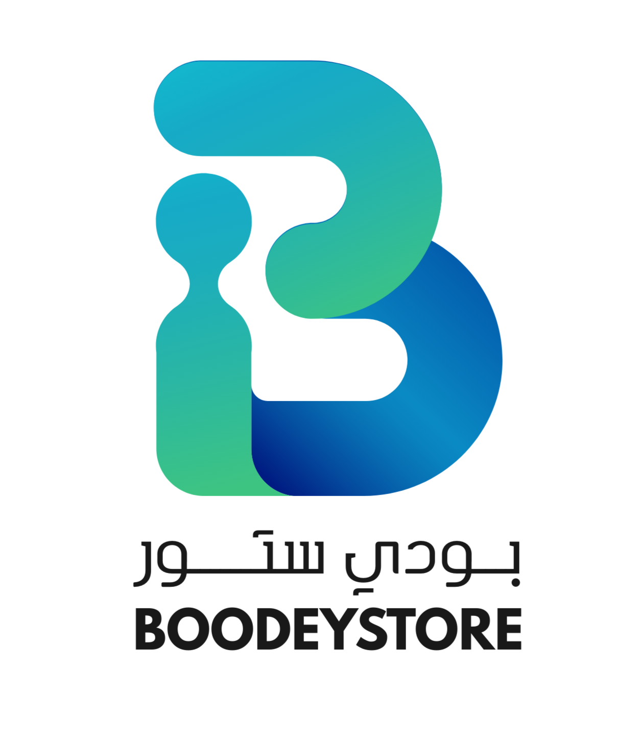 بودي ستور Boodeystore
