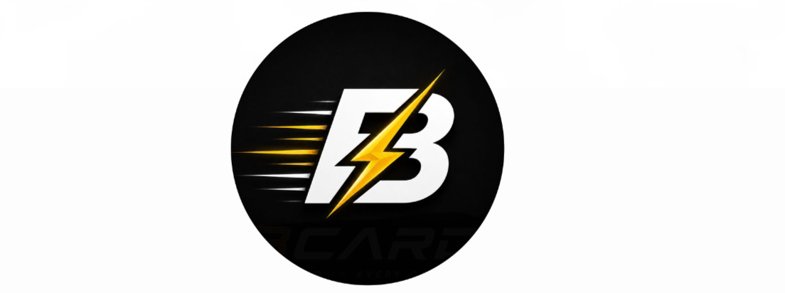 بـي كـارد | BCARD