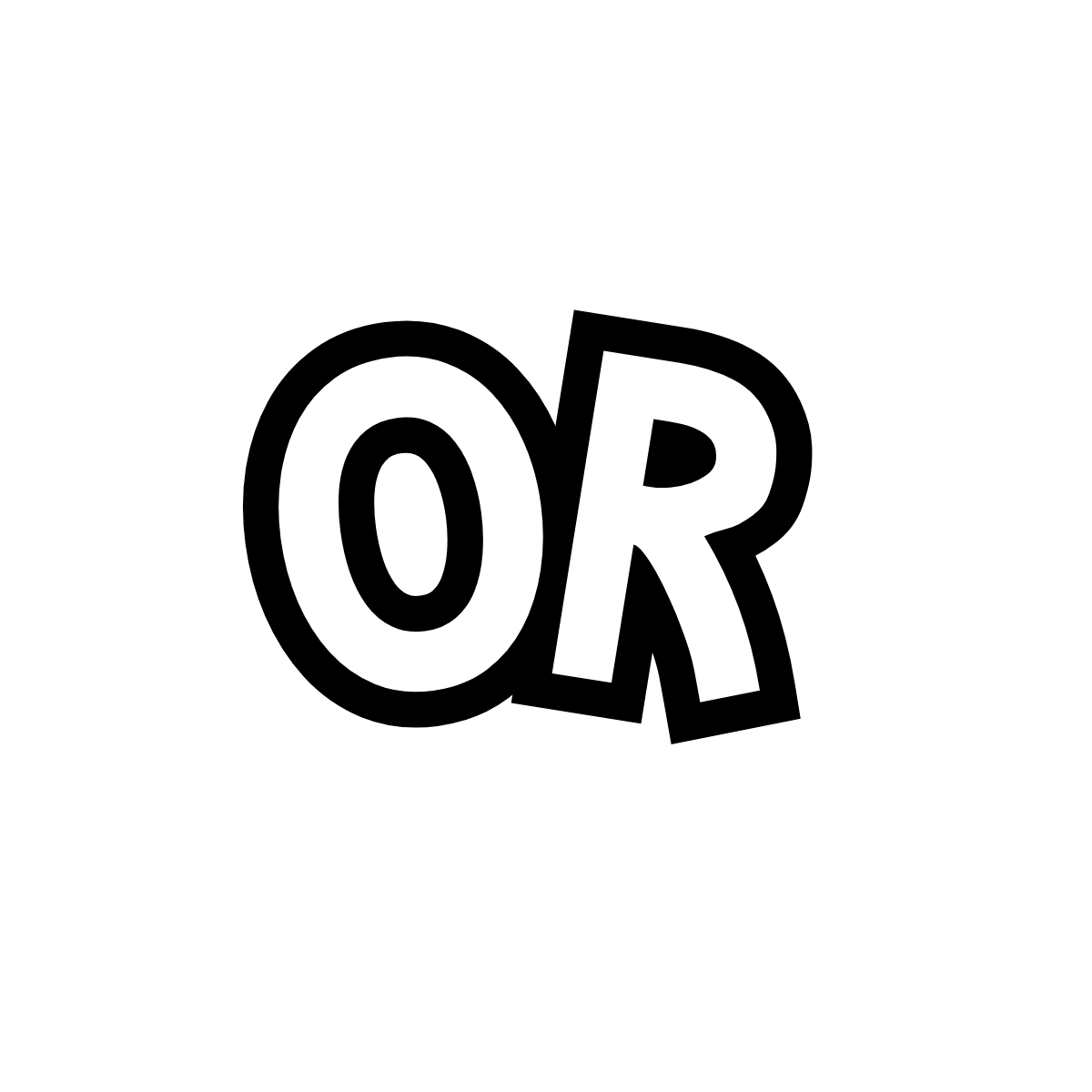 اوليفر ستور