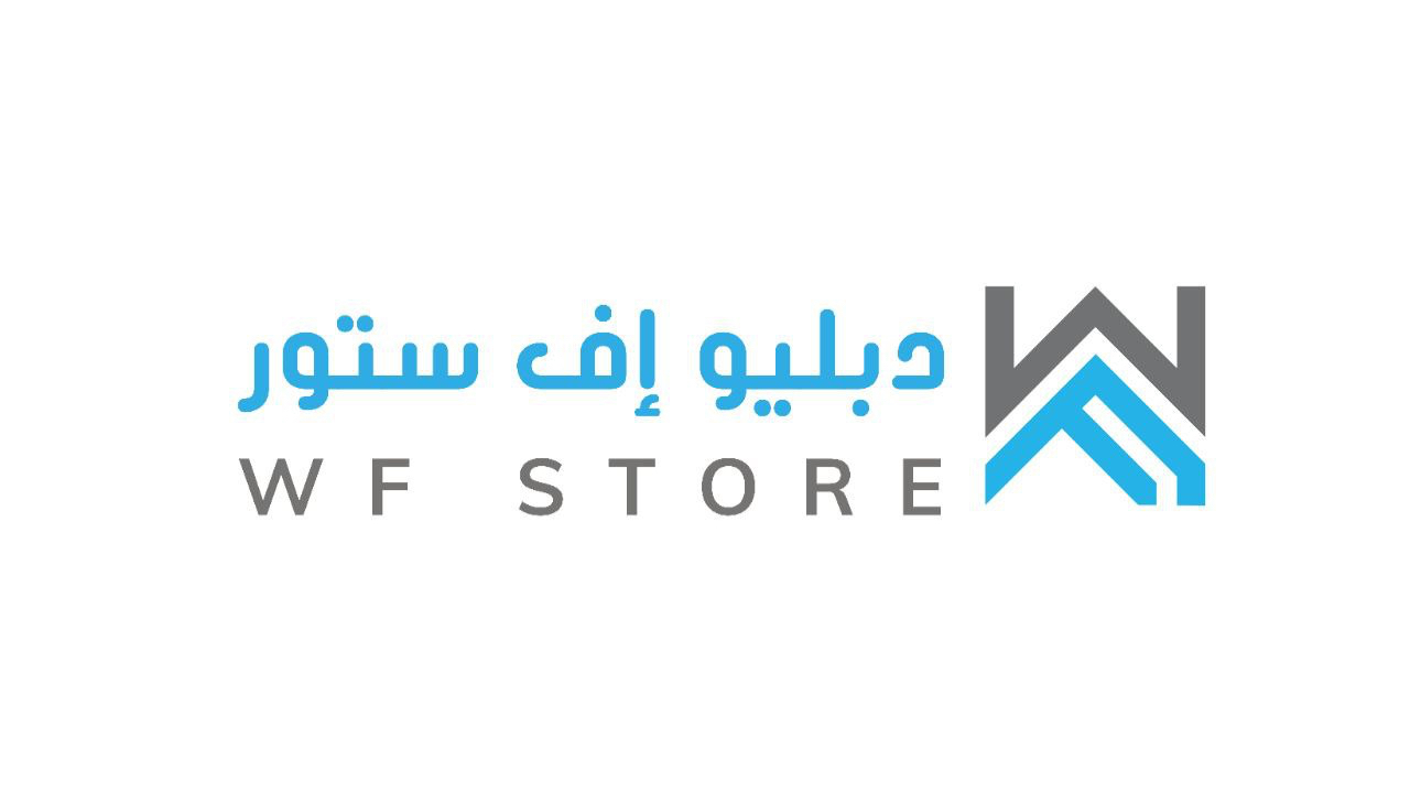 WFSTORE