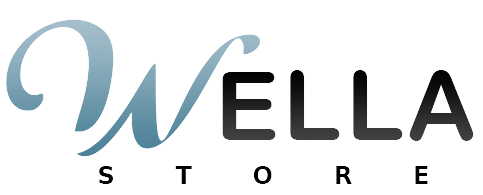 WellaStors