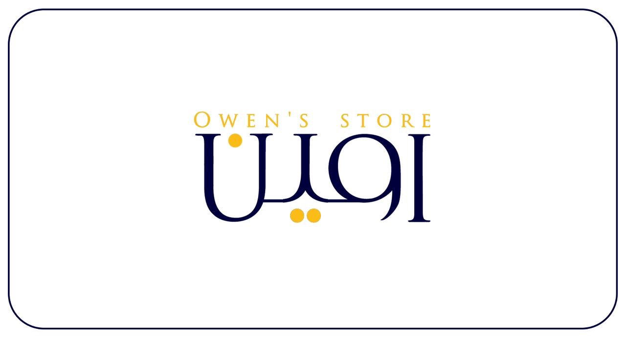 owen.store
