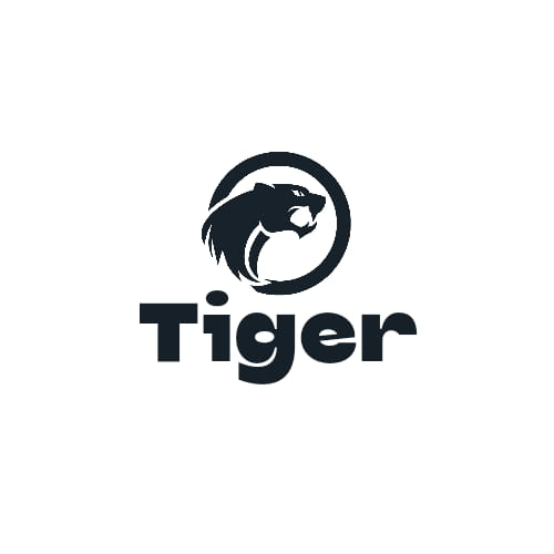 Tiger Store