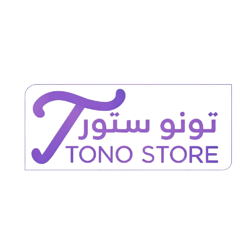 تونو ستور