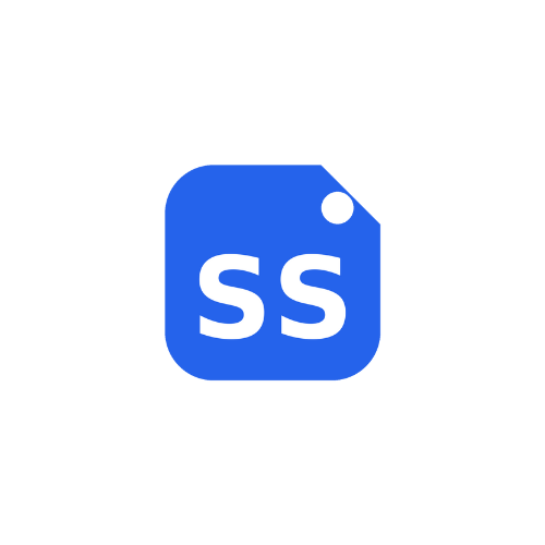 SAYSAVVY