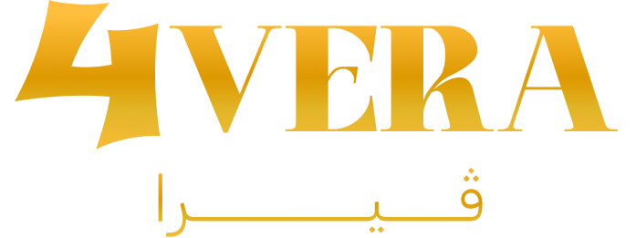4 ڤيرا - 4VERA
