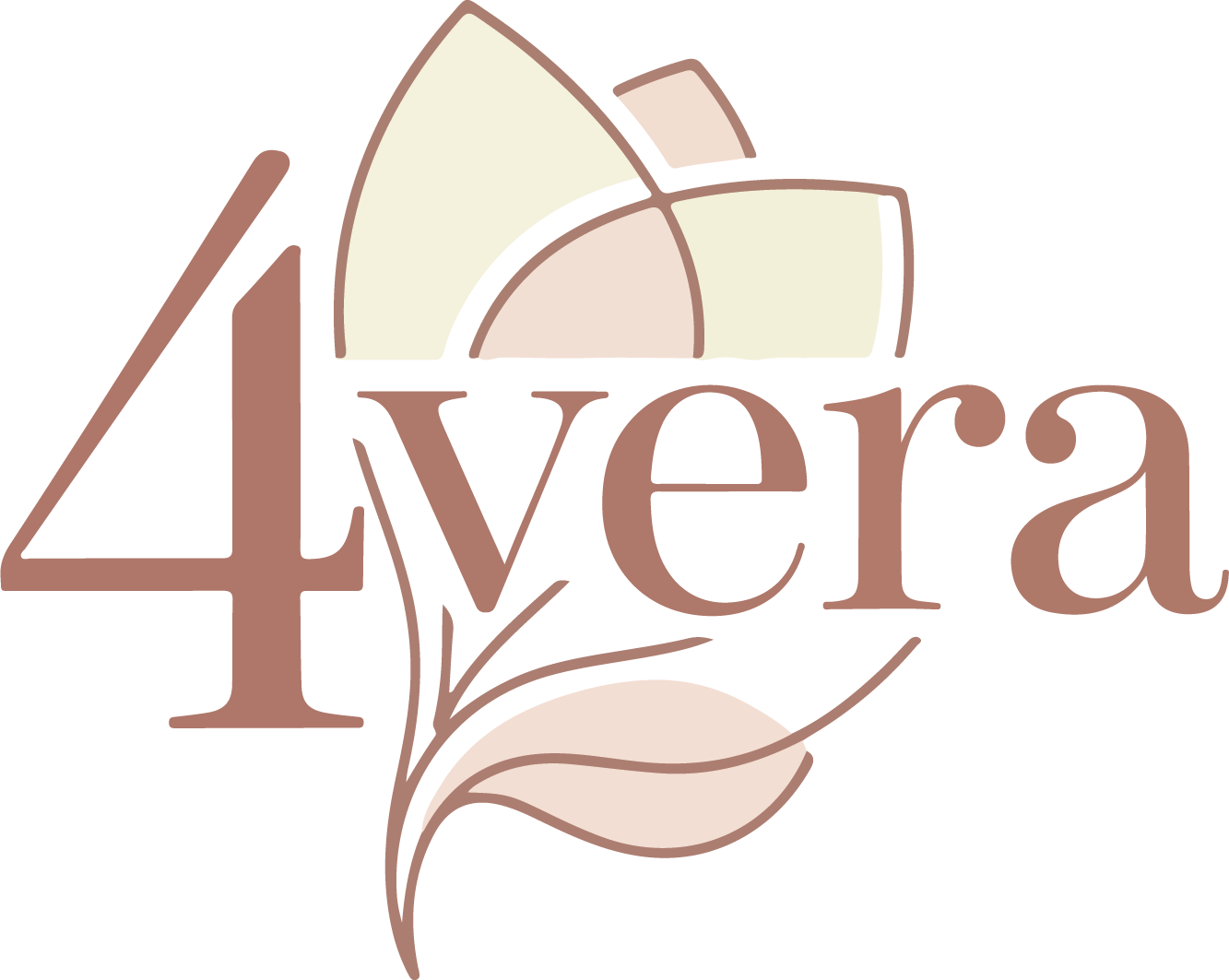 4 ڤيرا - 4VERA