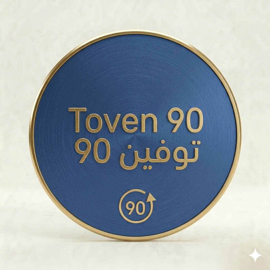 iso store