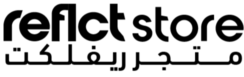 ريفلكت ستور