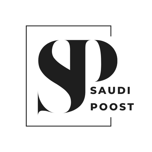 متجر سعودي بوست
