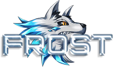 Frost Store