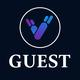 guest