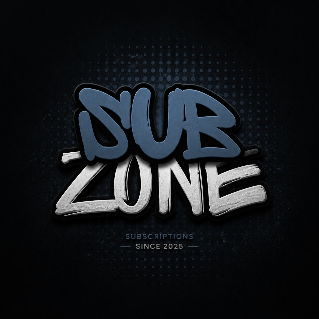 Subzone