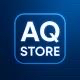 AQ STORE