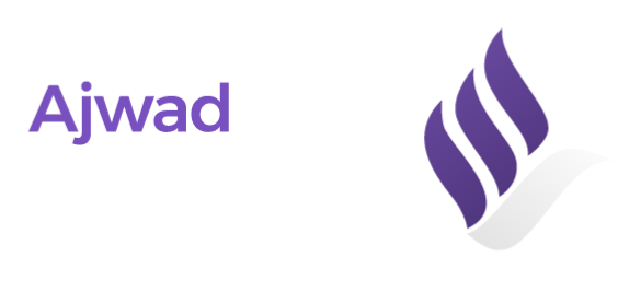 اجواد العرب 