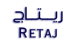 Retaj