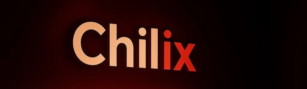 Chilix
