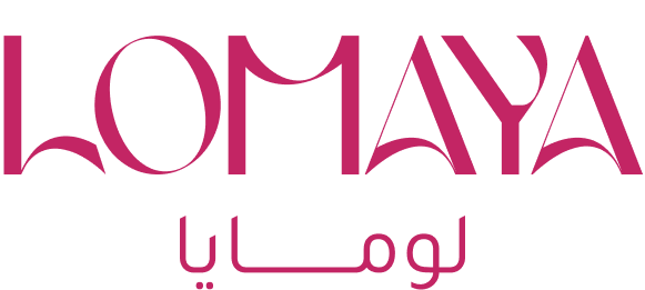 لومايا - LOMAYA