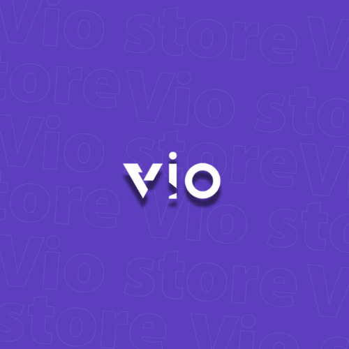 Vio
