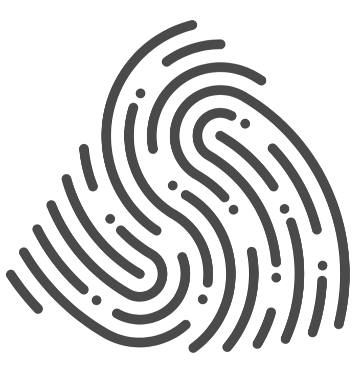 rawnqalathar.com favicon