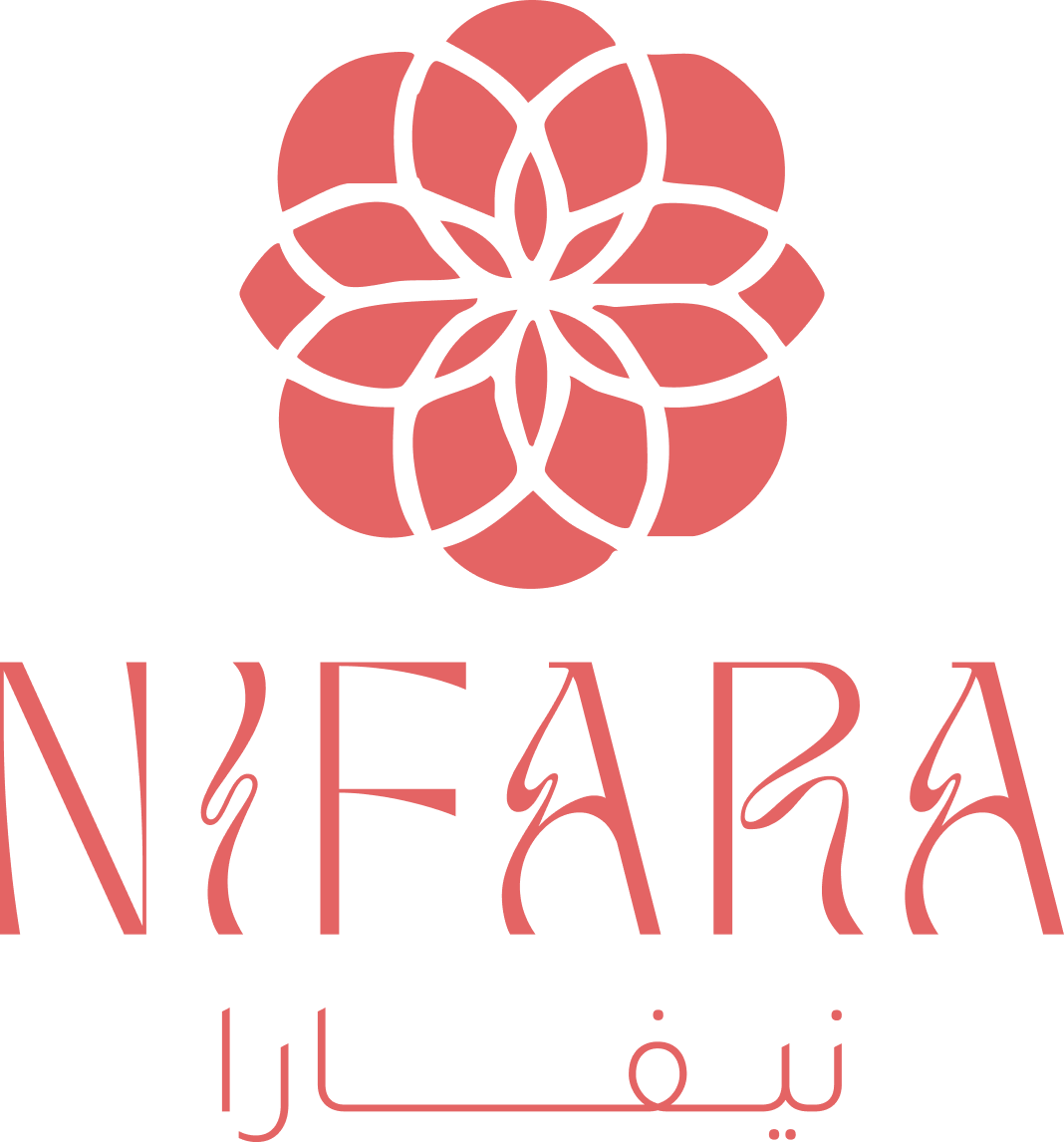 نيفارا - NIFARA